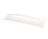 7002031 Antunes Bkt-2V Slide Rail Kit