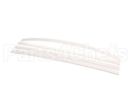 7002031 Antunes Bkt-2V Slide Rail Kit