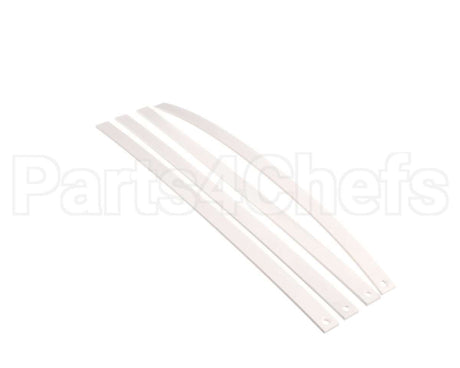 7002031 Antunes Bkt-2V Slide Rail Kit