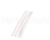 7002031 Antunes Bkt-2V Slide Rail Kit