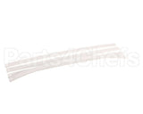 7002031 Antunes Bkt-2V Slide Rail Kit