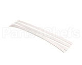 7002031 Antunes Bkt-2V Slide Rail Kit