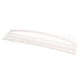 7002031 Compatible Roundup Slide Rail Kit