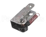 7002034 Antunes Kit, Drive Chain
