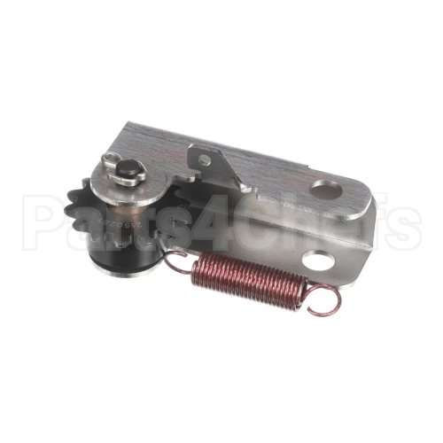 7002034 Compatible Roundup Chain Drive Kit