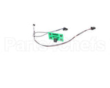 7002045 Antunes Proximity Sensor Kit