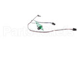 7002045 Antunes Proximity Sensor Kit