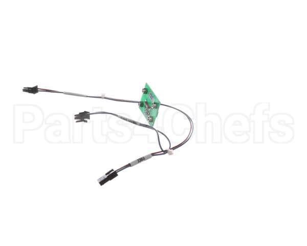 7002045 Antunes Proximity Sensor Kit