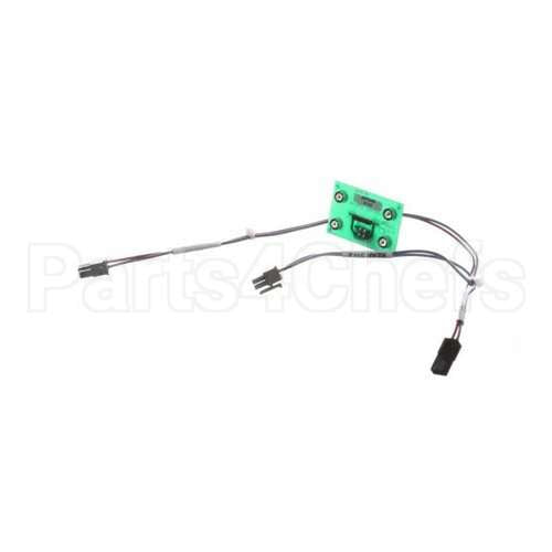 7002045 Compatible Roundup Door Sensor Board