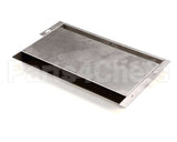7002046 Antunes Chimney Kit