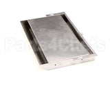 7002046 Antunes Chimney Kit