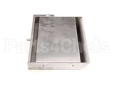7002046 Antunes Chimney Kit