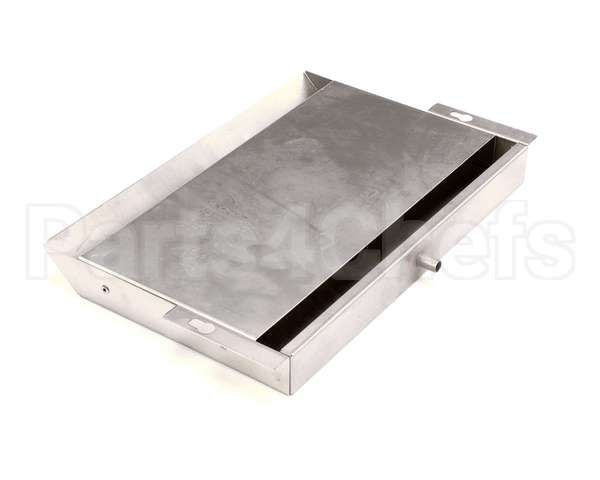 7002046 Antunes Chimney Kit