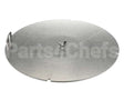 7002047 Antunes Generator Cover Kit