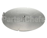 7002047 Antunes Generator Cover Kit