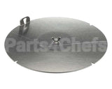 7002047 Antunes Generator Cover Kit