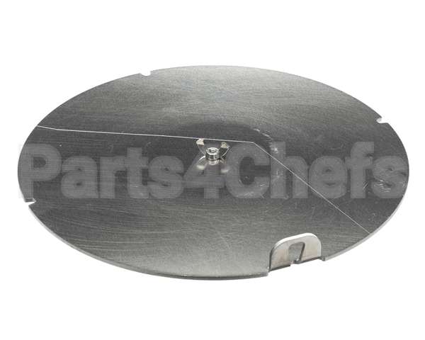 7002047 Antunes Generator Cover Kit