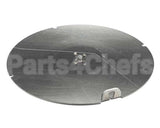 7002047 Antunes Generator Cover Kit