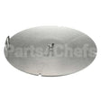 7002047 Compatible Roundup Generator Cover Kit