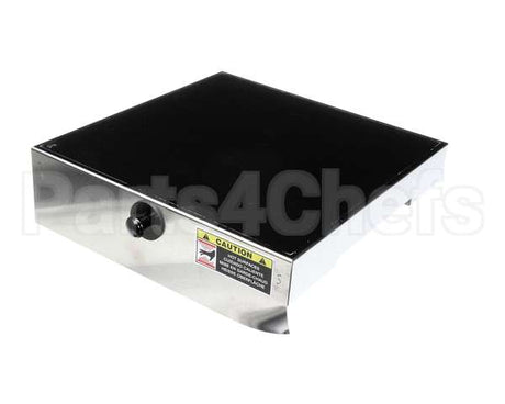 7002048 Antunes Top Cover Kit
