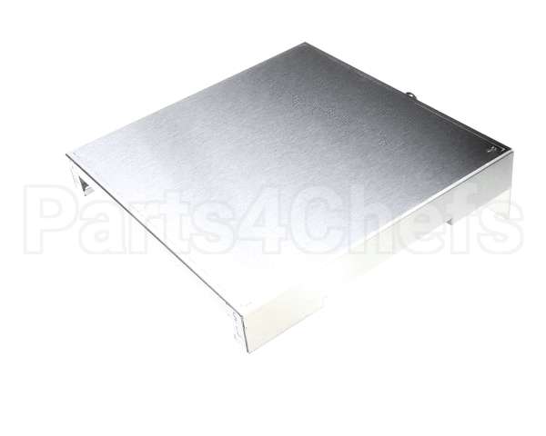 7002048 Antunes Top Cover Kit