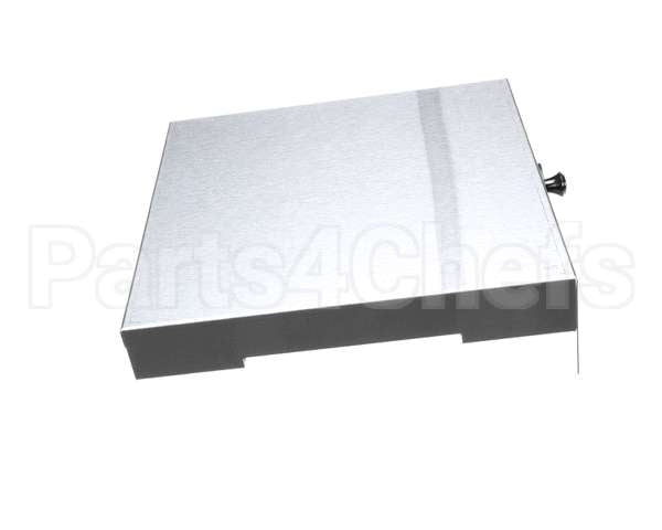 7002048 Antunes Top Cover Kit