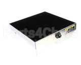 7002048 Antunes Top Cover Kit