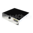 7002048 Compatible Roundup Top Cover Kit