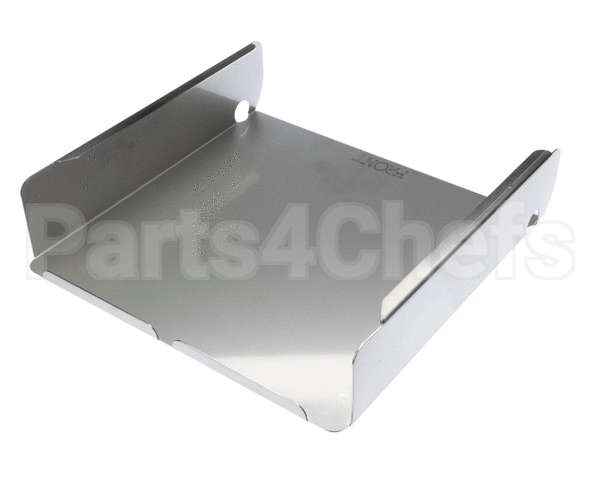 7002049 Antunes Spatula Liner Kit