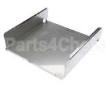 7002049 Antunes Spatula Liner Kit