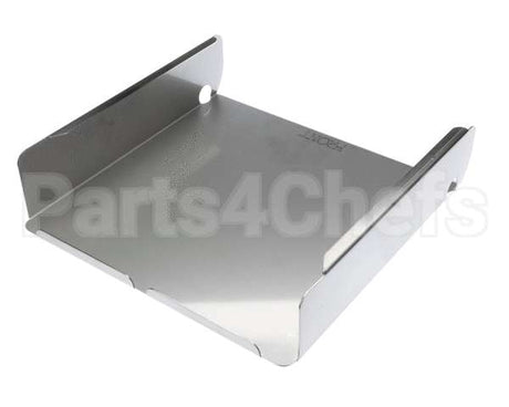 7002049 Antunes Spatula Liner Kit
