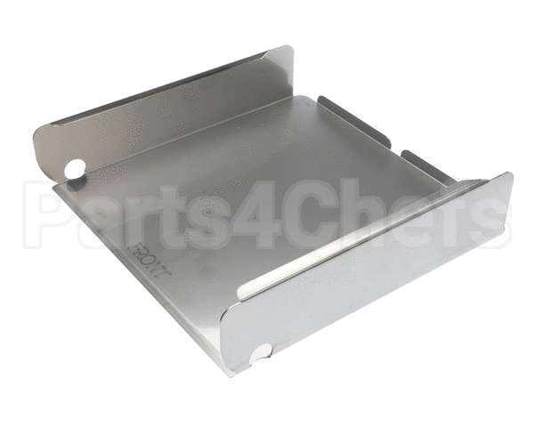 7002049 Antunes Spatula Liner Kit