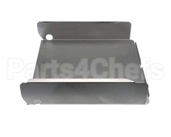 7002049 Antunes Spatula Liner Kit