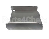 7002049 Antunes Spatula Liner Kit