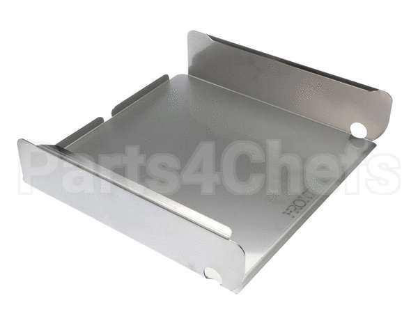 7002049 Antunes Spatula Liner Kit