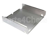 7002049 Antunes Spatula Liner Kit