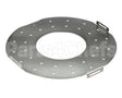 7002050 Antunes Diffusser Kit