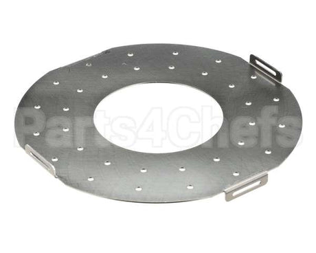 7002050 Antunes Diffusser Kit