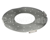7002050 Antunes Diffusser Kit