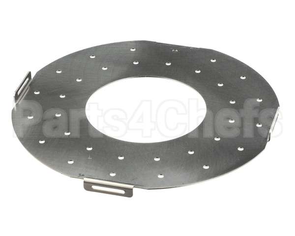 7002050 Antunes Diffusser Kit
