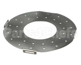 7002050 Antunes Diffusser Kit