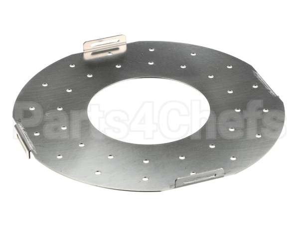 7002050 Antunes Diffusser Kit