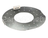 7002050 Antunes Diffusser Kit