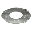 7002050 Compatible Roundup Diffusser Kit