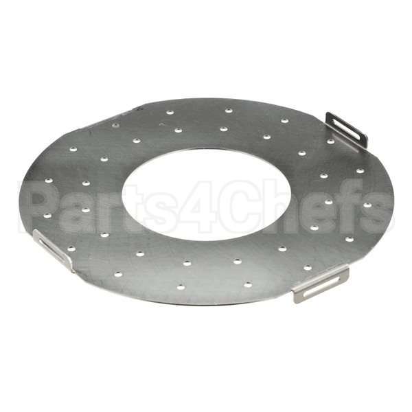7002050 Compatible Roundup Diffusser Kit