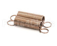 7002055 Antunes Spring Compression Set Kit
