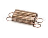 7002055 Antunes Spring Compression Set Kit