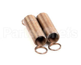 7002055 Antunes Spring Compression Set Kit