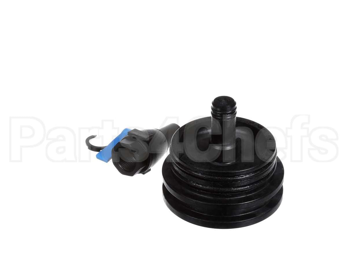 7002059 Antunes Ufl-5 15 Gpm End Cap