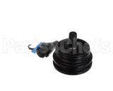 7002059 Antunes Ufl-5 15 Gpm End Cap